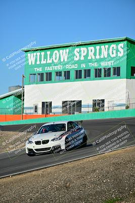 media/Mar-23-2025-West Coast Racing (Sun) [[de161b708f]]/Blue Group/Session 1 (Turn 4b)/